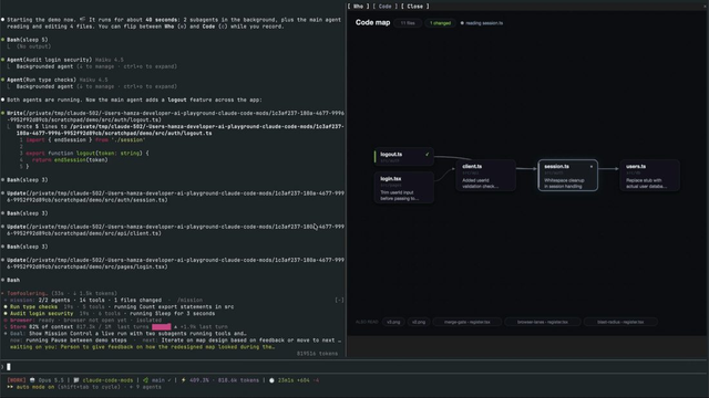 mission-control mod interface screenshot from its GitHub repository